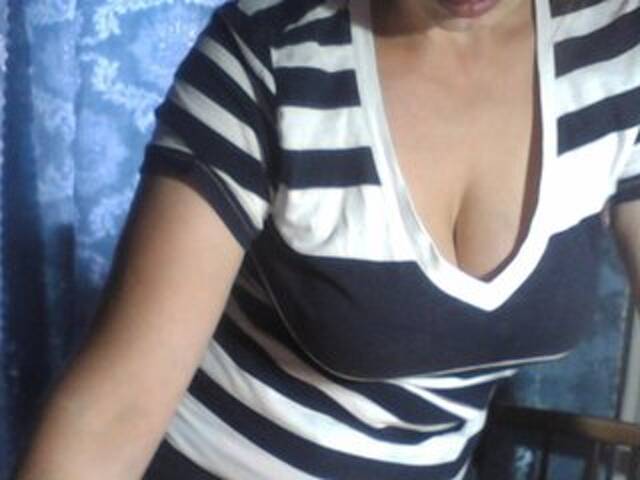 Екранни снимки на излъчване vipmalina