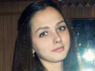 Еротичен видео чат viprina007