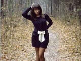 Еротичен видео чат vipsweet