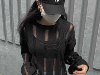 Еротичен видео чат vircusalm