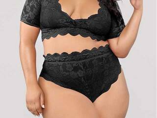 Еротичен видео чат virgindevil