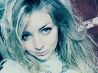 Еротичен видео чат virgingirl1