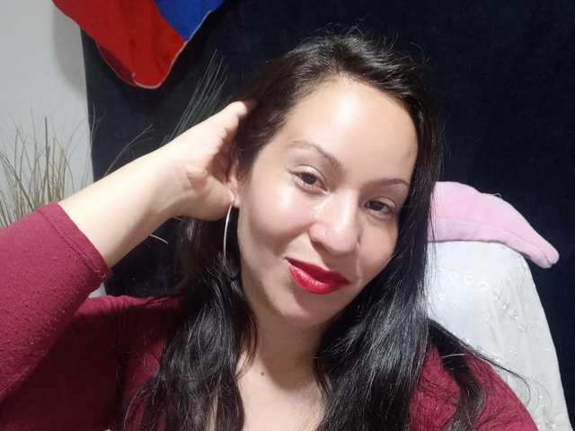 Снимка на профила virginiahot-1