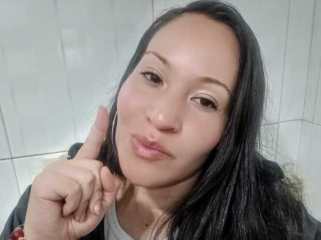 Снимка на профила virginiahot-1