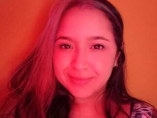 Еротичен видео чат VirginiaPalmher