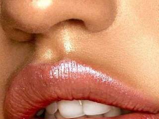 Еротичен видео чат Virginpussyjuice