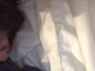Екранни снимки на излъчване VirtOfFriends