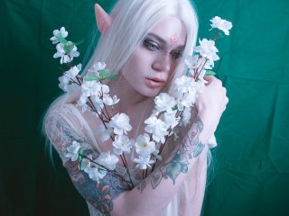 Снимка на профила virtual_lady