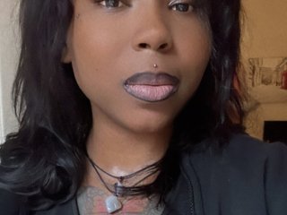 Еротичен видео чат virtualvixen420