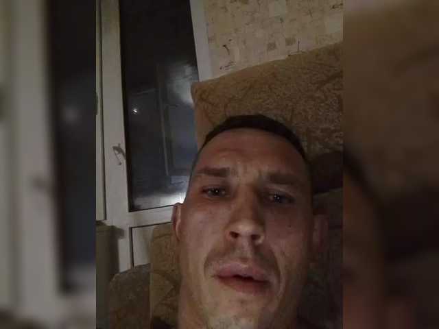 Екранни снимки на излъчване Virtvit