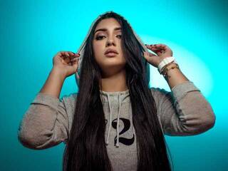 Еротичен видео чат visantini