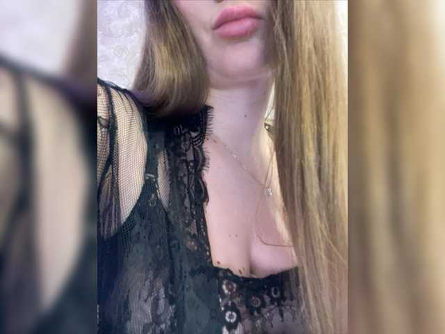 Снимки __Baby__ only FULL privat!!!!!Levels lovense 5 tokens - low ;49 tokens- random lovens; 99tokens - the strongest vibration ; 299 tokens-double ULTRA vibration ;699 tokens ORGASM СUM