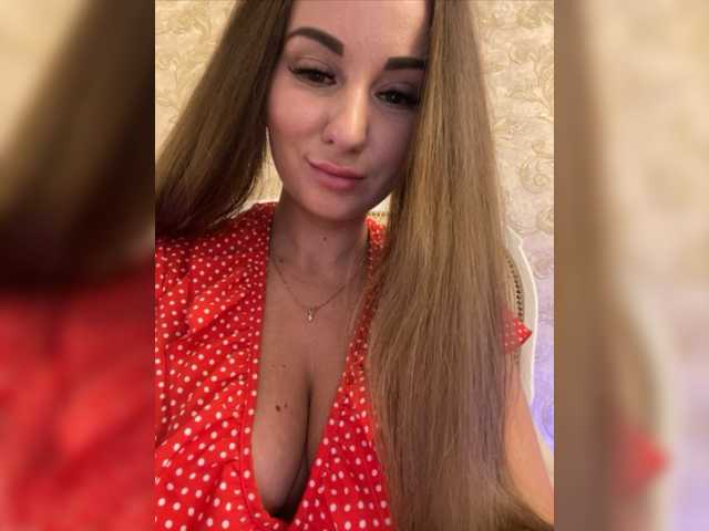 Снимки __Baby__ only FULL privat!!!!!Levels lovense 5 tokens - low ;49 tokens- random lovens; 99tokens - the strongest vibration ; 299 tokens-double ULTRA vibration ;699 tokens ORGASM СUM