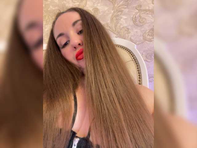 Снимки __Baby__ Levels lovense 5 tokens - low ;49 tokens- random lovens; 99tokens - the strongest vibration ; 299 tokens-double ULTRA vibration ;999 tokens ORGASM СUM