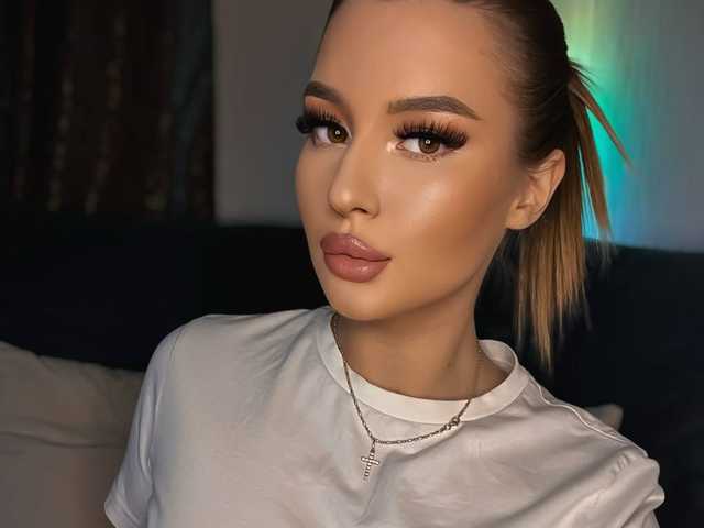 Снимка на профила Vishenkaaa1