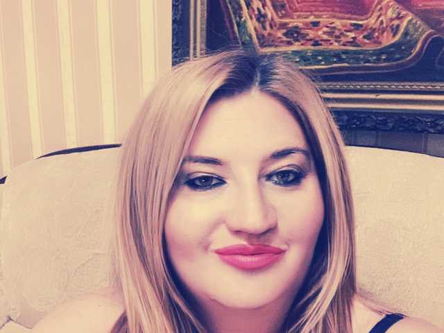 Снимка на профила VishenkaStar