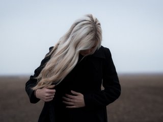 Снимка на профила VishenkaStar