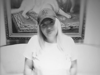Снимка на профила VishenkaStar