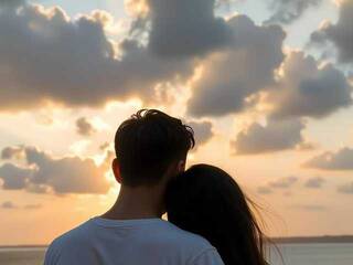 Еротичен видео чат ----VS-----