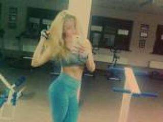 Еротичен видео чат viski122