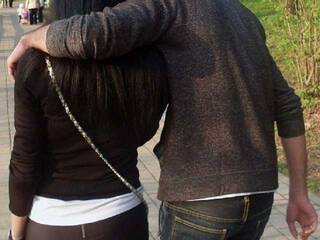 Еротичен видео чат ---V--