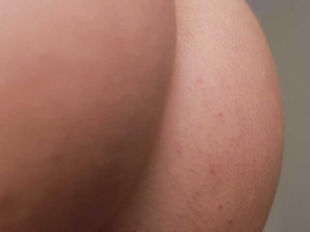 Екранни снимки на излъчване visualedge