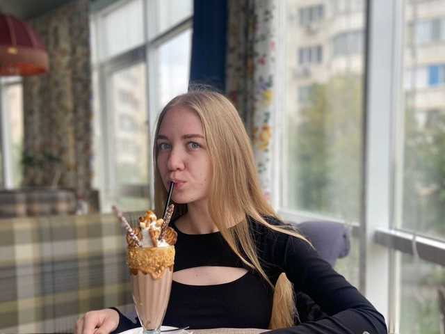 Снимка на профила Vita-min-4ik