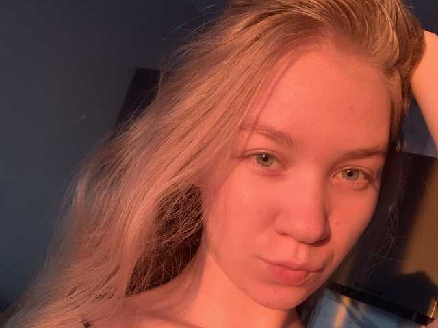 Снимка на профила Vita-min-4ik