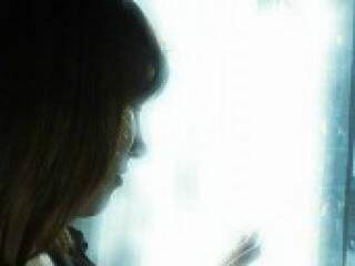 Еротичен видео чат vita2228