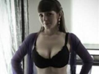 Еротичен видео чат vitaelita