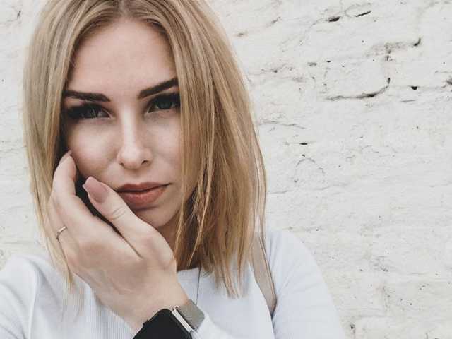 Снимка на профила _V_I_T_A_