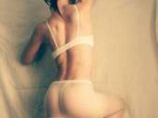 Еротичен видео чат vitalanka