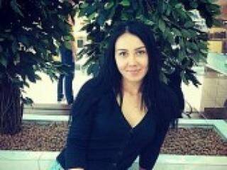 Еротичен видео чат vitalinakis