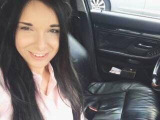 Еротичен видео чат Raffaell-ka