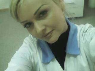 Еротичен видео чат vitaliyavip