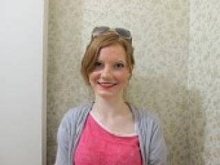 Еротичен видео чат vitamiinkaa