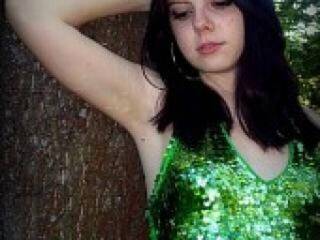 Еротичен видео чат vitaminka37