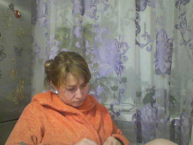 Екранни снимки на излъчване ollasweet123
