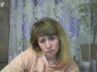 Екранни снимки на излъчване ollasweet123
