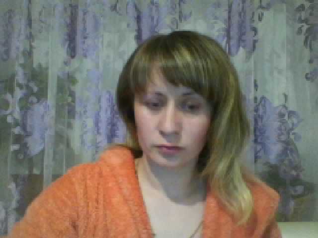 Екранни снимки на излъчване ollasweet123