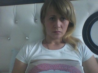 Екранни снимки на излъчване ollasweet123