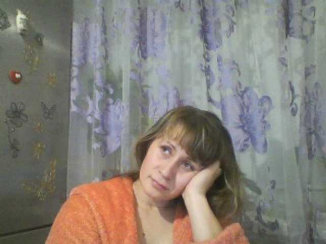 Екранни снимки на излъчване ollasweet123
