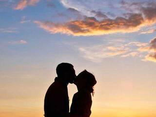 Еротичен видео чат VitaTima