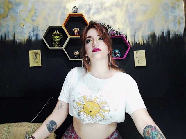 Екранни снимки на излъчване VitaViper