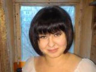 Еротичен видео чат vitlalina