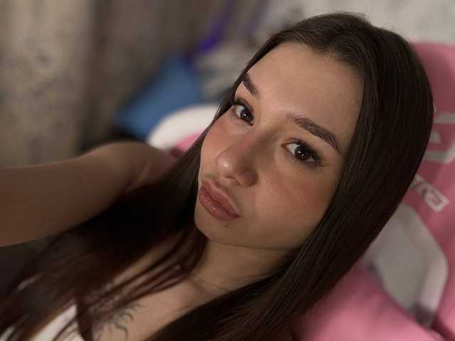 Снимка на профила viva-velour