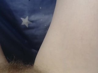 Еротичен видео чат Vivadivawow