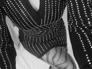 Еротичен видео чат Vivadivawow