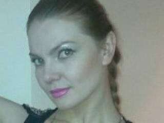 Еротичен видео чат vivastar