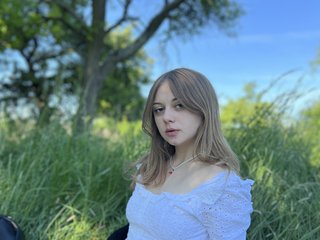 Еротичен видео чат ViveVi